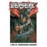 Berserk V27