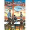 Blue Flag V05