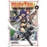 Fairy Tail 100 Years Quest V06