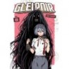 Gleipnir V08