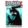 Berserk V28