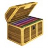 Legend of Zelda Legendary Edition Box Set