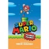 Super Mario Manga Mania