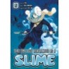 That Time I Got Reincarnated as a Slime V15