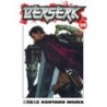 Berserk V29