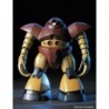 1/144 HG UC K008 Gogg MSM-03