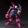 1/144 HG UC K235 Baund Doc NRX-055