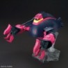 1/144 HG UC K235 Baund Doc NRX-055