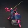 1/144 HG UC K235 Baund Doc NRX-055