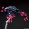 1/144 HG UC K235 Baund Doc NRX-055