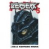 Berserk V31
