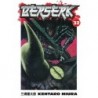 Berserk V32