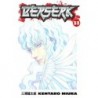Berserk V33