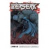 Berserk V34
