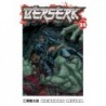 Berserk V35