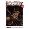 Berserk V36