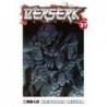 Berserk V37