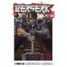 Berserk V38