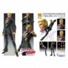 Jojo's Golden Wind Prosciutto Super Action Statue