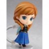 ND0550 Frozen Anna Nendoroid
