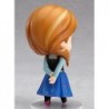 ND0550 Frozen Anna Nendoroid