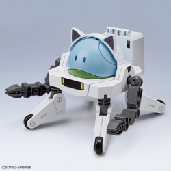 Haropla K014 Harofitter