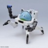 Haropla K014 Harofitter