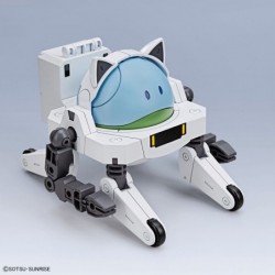 Haropla K014 Harofitter