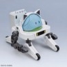 Haropla K014 Harofitter