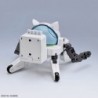 Haropla K014 Harofitter