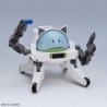 Haropla K014 Harofitter