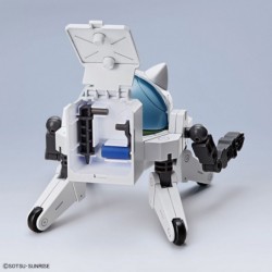 Haropla K014 Harofitter