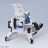 Haropla K014 Harofitter