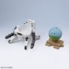Haropla K014 Harofitter