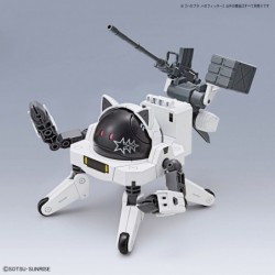 Haropla K014 Harofitter