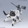 Haropla K014 Harofitter