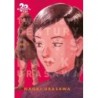 20th Century Boys Perfect Edition V10
