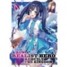 How a Realist Hero Rebuilt the Kingdom Novel V09