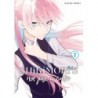 Shikimori's Not Just a Cutie V02