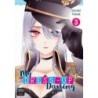 My Dress-Up Darling V03