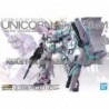 1/100 MGEX Unicorn Gundam Ver.Ka