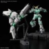 1/100 MGEX Unicorn Gundam Ver.Ka
