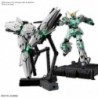 1/100 MGEX Unicorn Gundam Ver.Ka