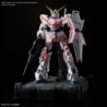 1/100 MGEX Unicorn Gundam Ver.Ka
