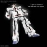 1/100 MGEX Unicorn Gundam Ver.Ka