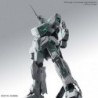 1/100 MGEX Unicorn Gundam Ver.Ka