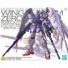 1/100 MG Wing Gundam Zero EW Ver Ka