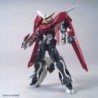 1/144 HG GBD:R K038 Load Astray Double Rebake
