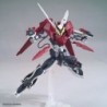 1/144 HG GBD:R K038 Load Astray Double Rebake