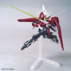 1/144 HG GBD:R K038 Load Astray Double Rebake